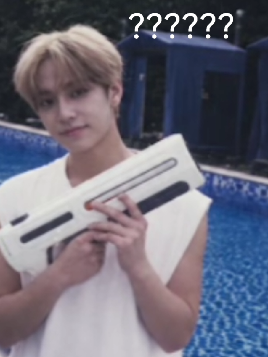 @𝙐𝙢𝙞★ˎˊ˗