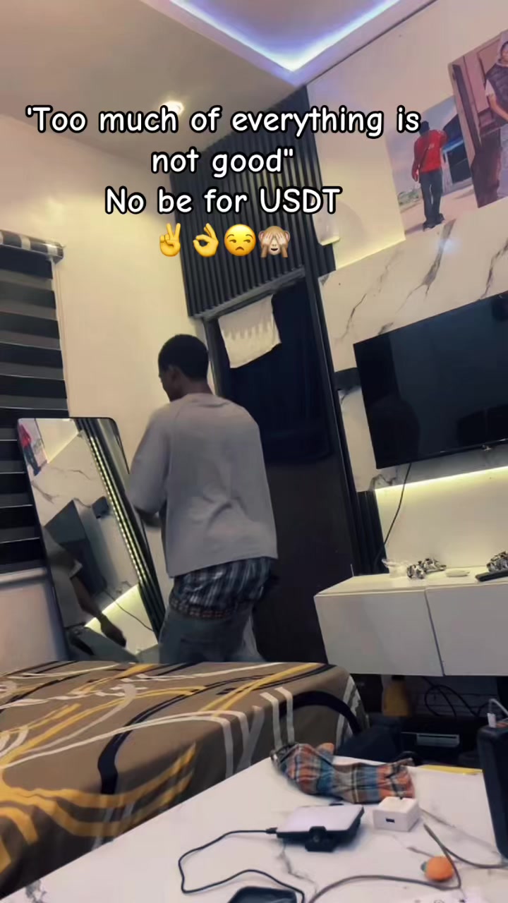 @ꨄ𝕐𝔻𝕂✰𝕀𝔽𝔼ℍ🧃💚!ꨄ♈︎✞