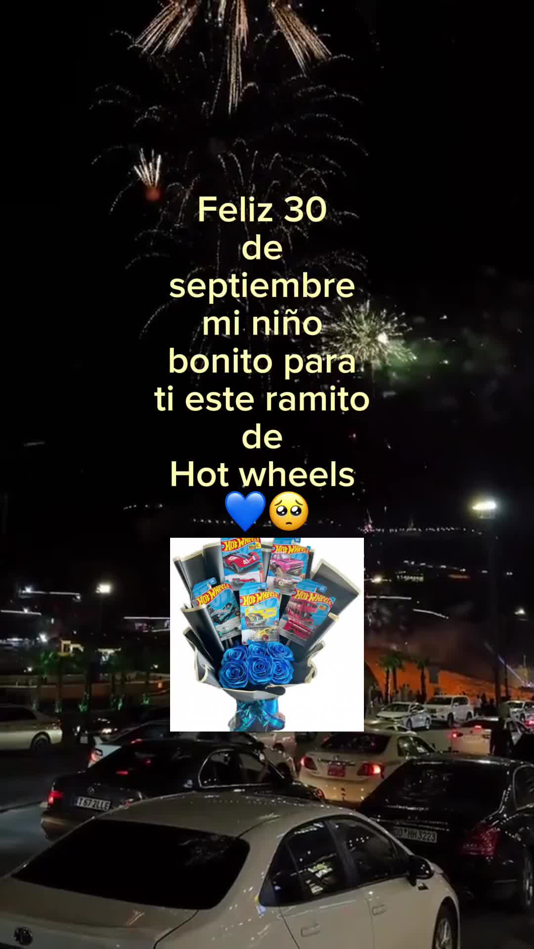 @꧁🧸✨️Tus Frases✨🧸꧂