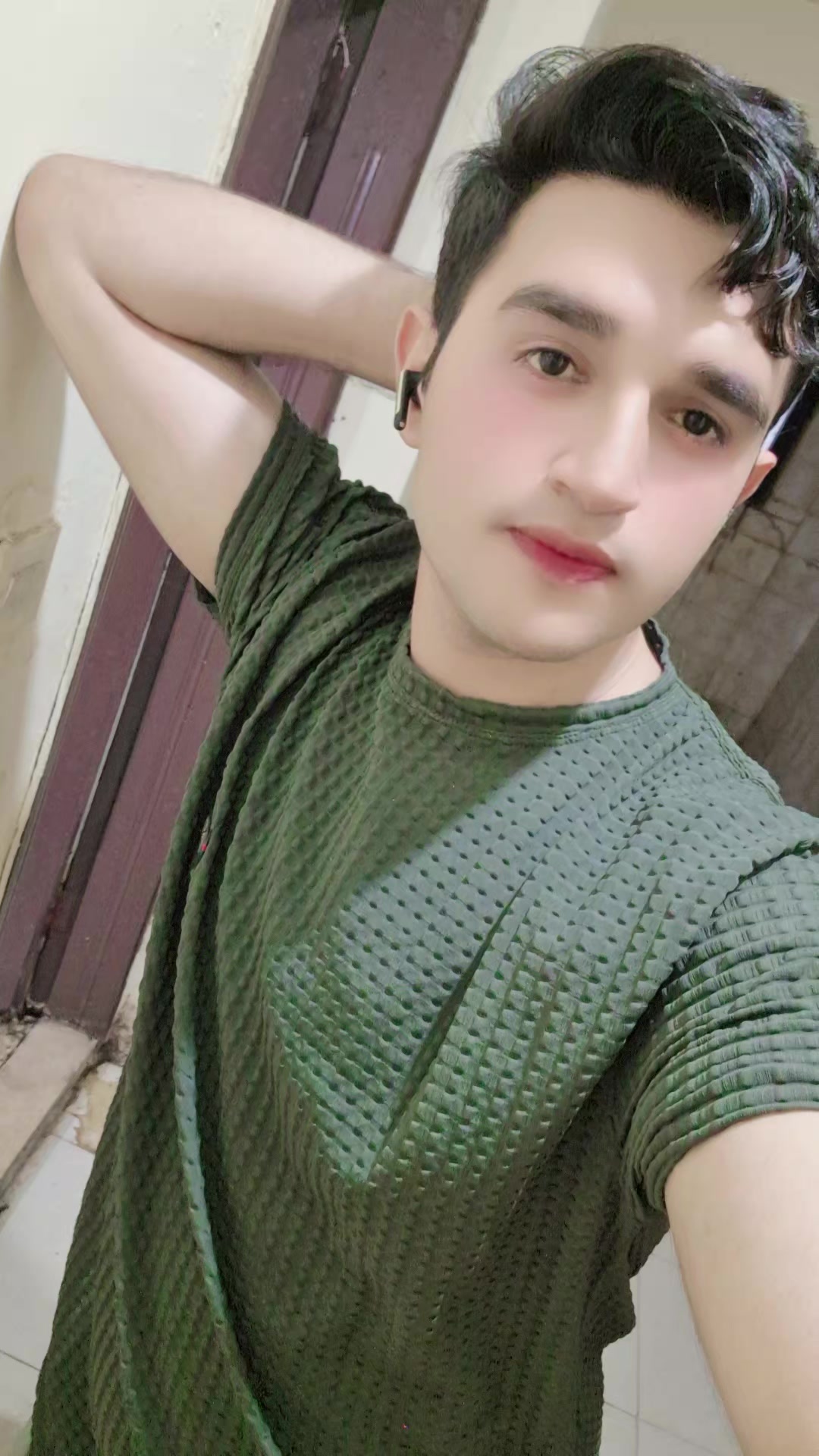 @خان جی 🌱❤️