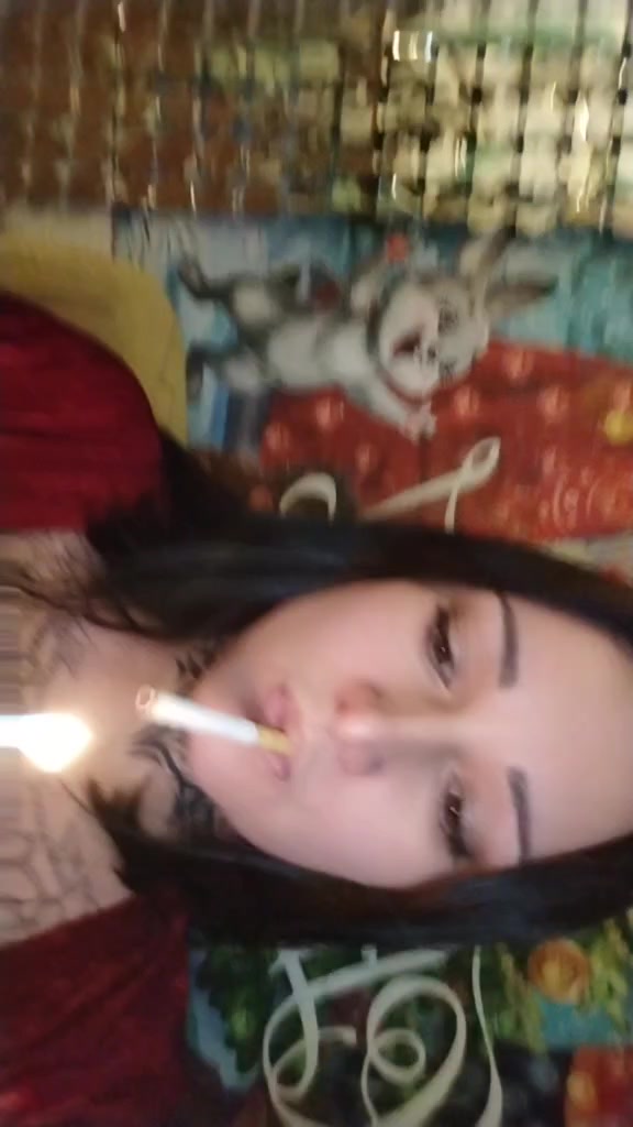 @galina242511