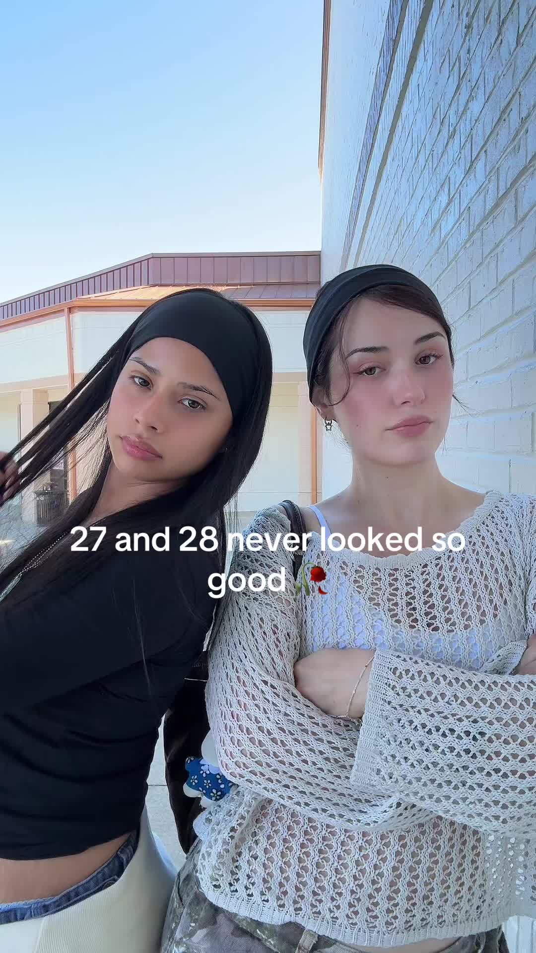 @𝓲𝓼𝓪