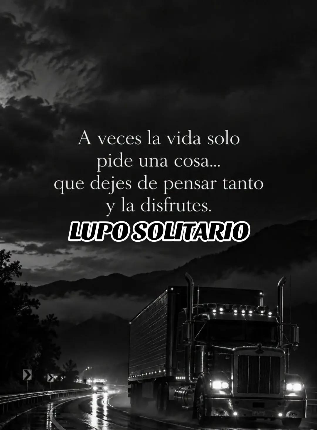 @Wilfred Sanc