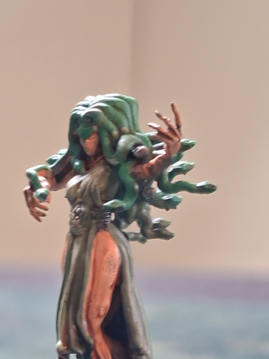@the_perfectDNDcollection
