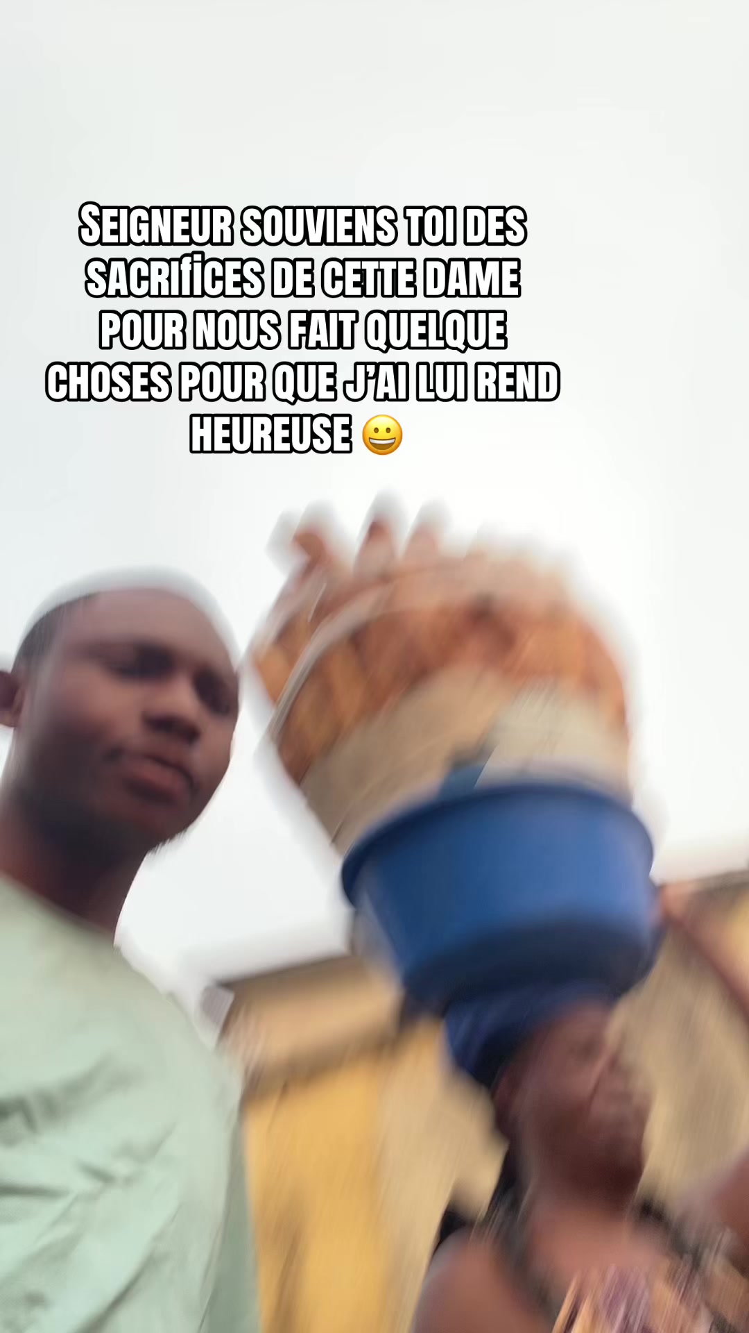 @mike.garon.frache