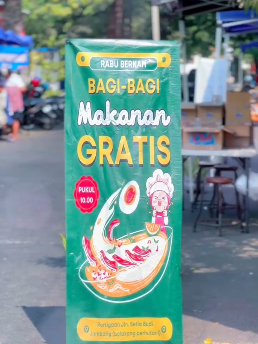 @makan_gratis_jombang