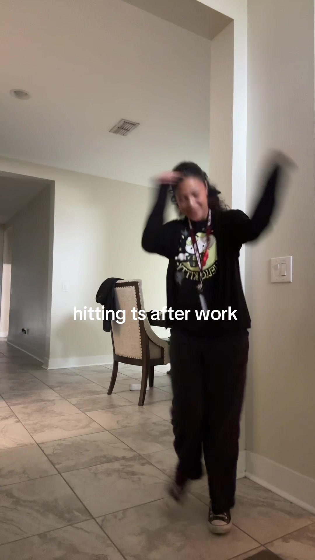 @kurtcobainsrightknee