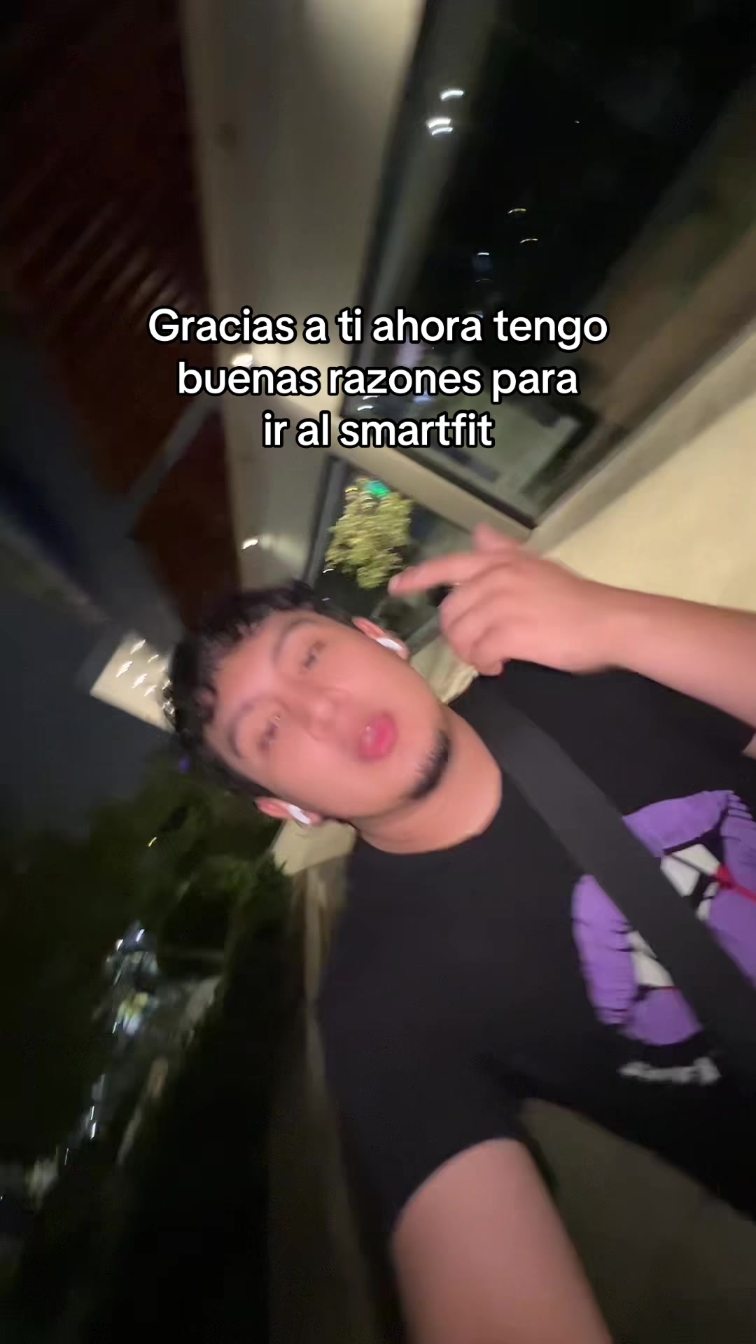 @LilZeRo 🦦🌴