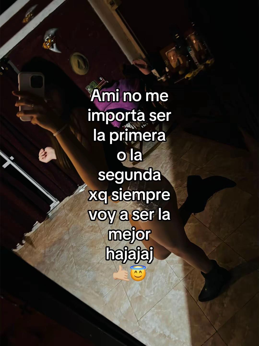 @𝓤𝓶𝓪 👸🏻🖤