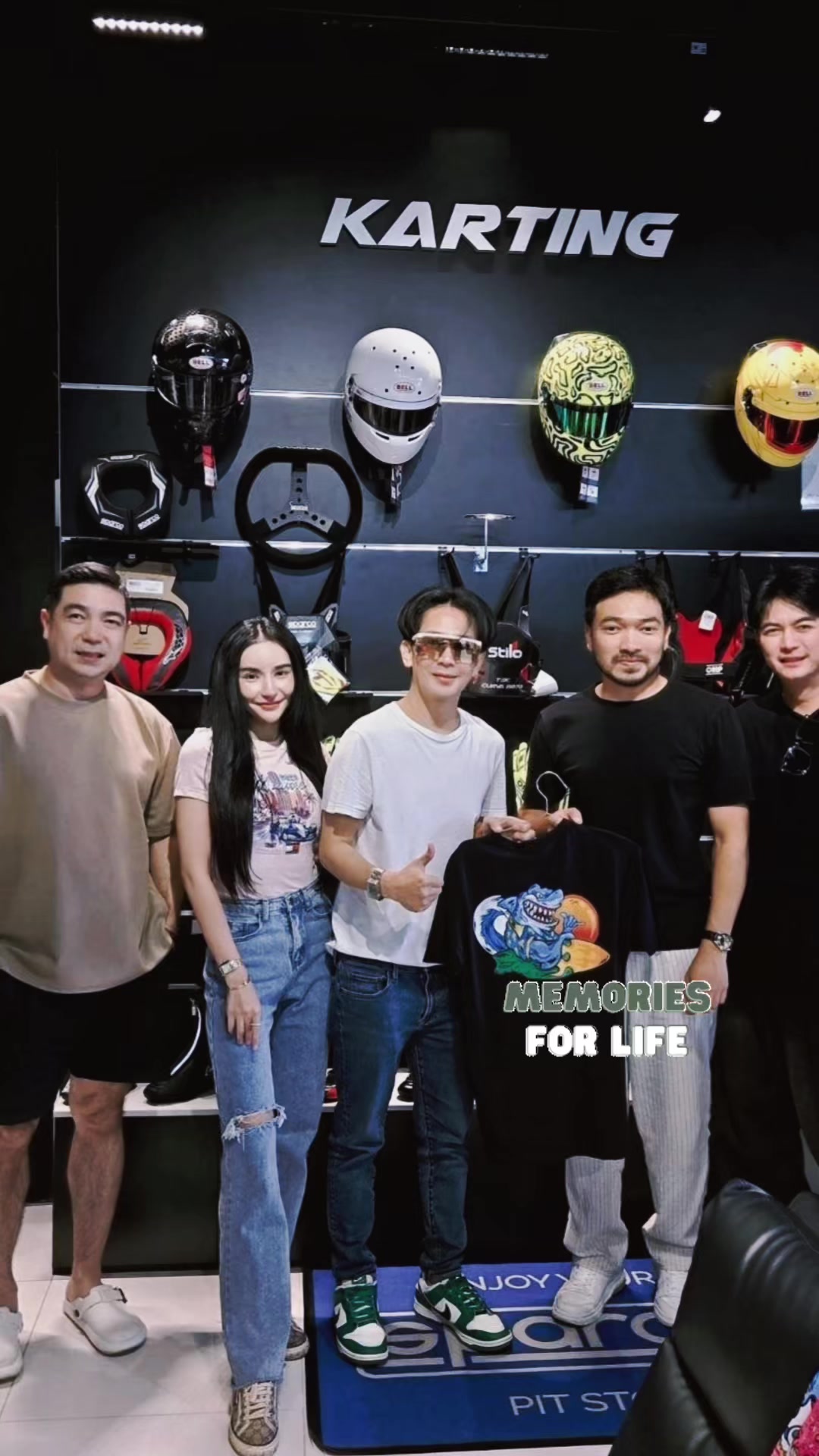 @Boy Onepoint