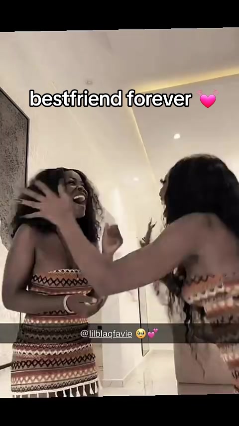 @ragz baby 👑💞🥺⚘️