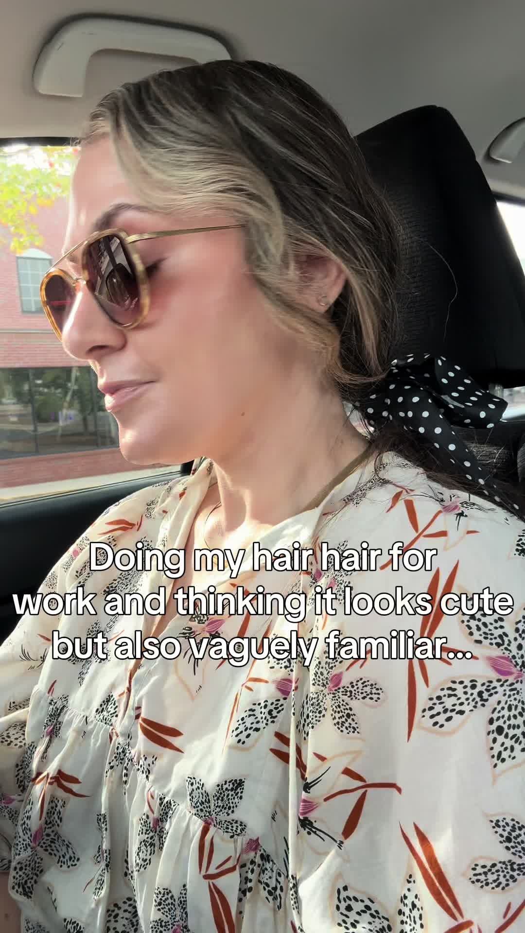 @Alanna | personal stylist