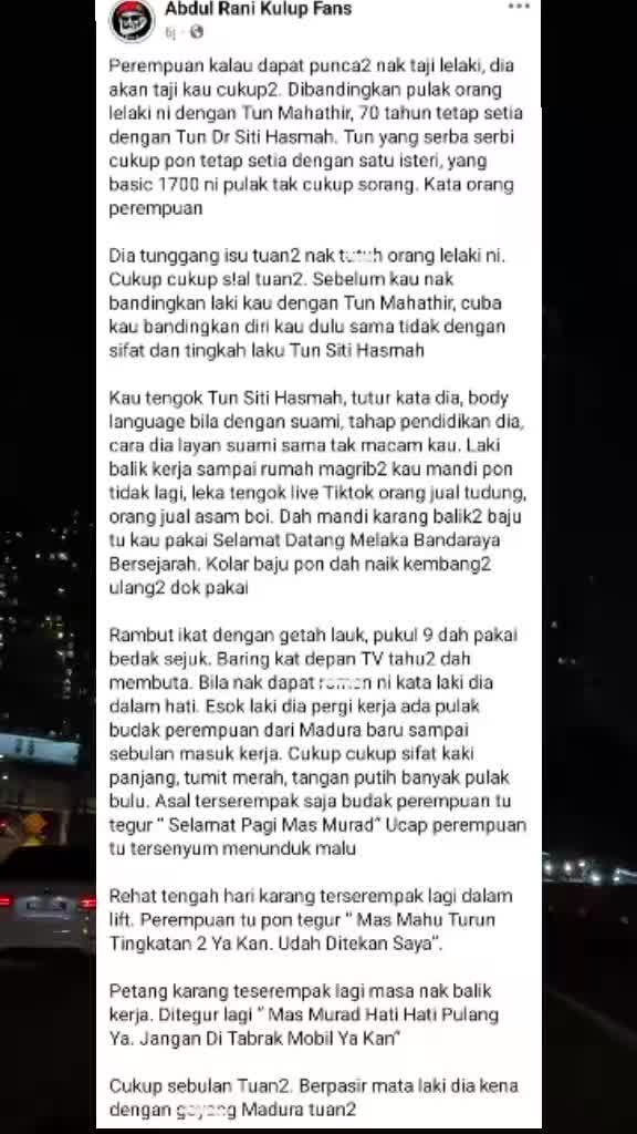 @🥀 bunga_cempaka🥀