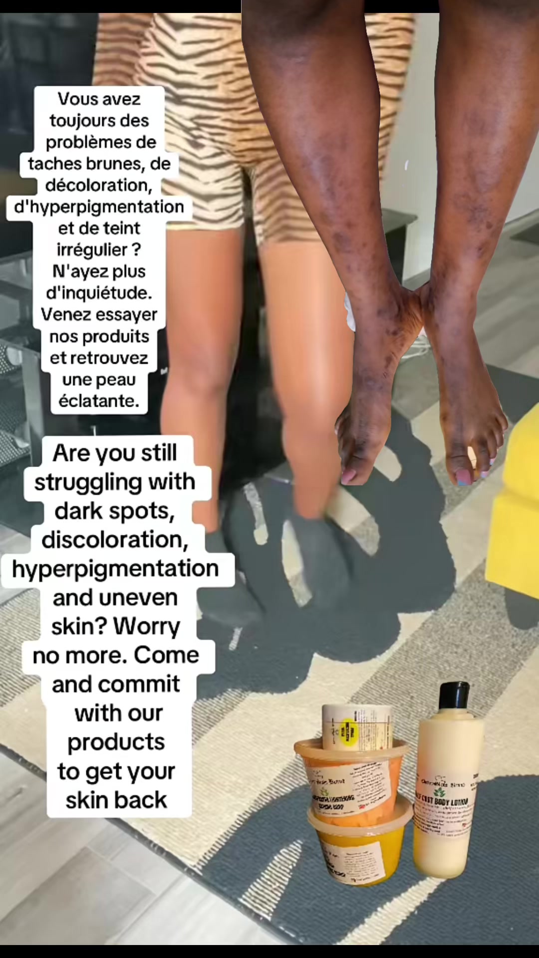 @Cherryglowb🇨🇦🇺🇸🇨🇳🇨🇲