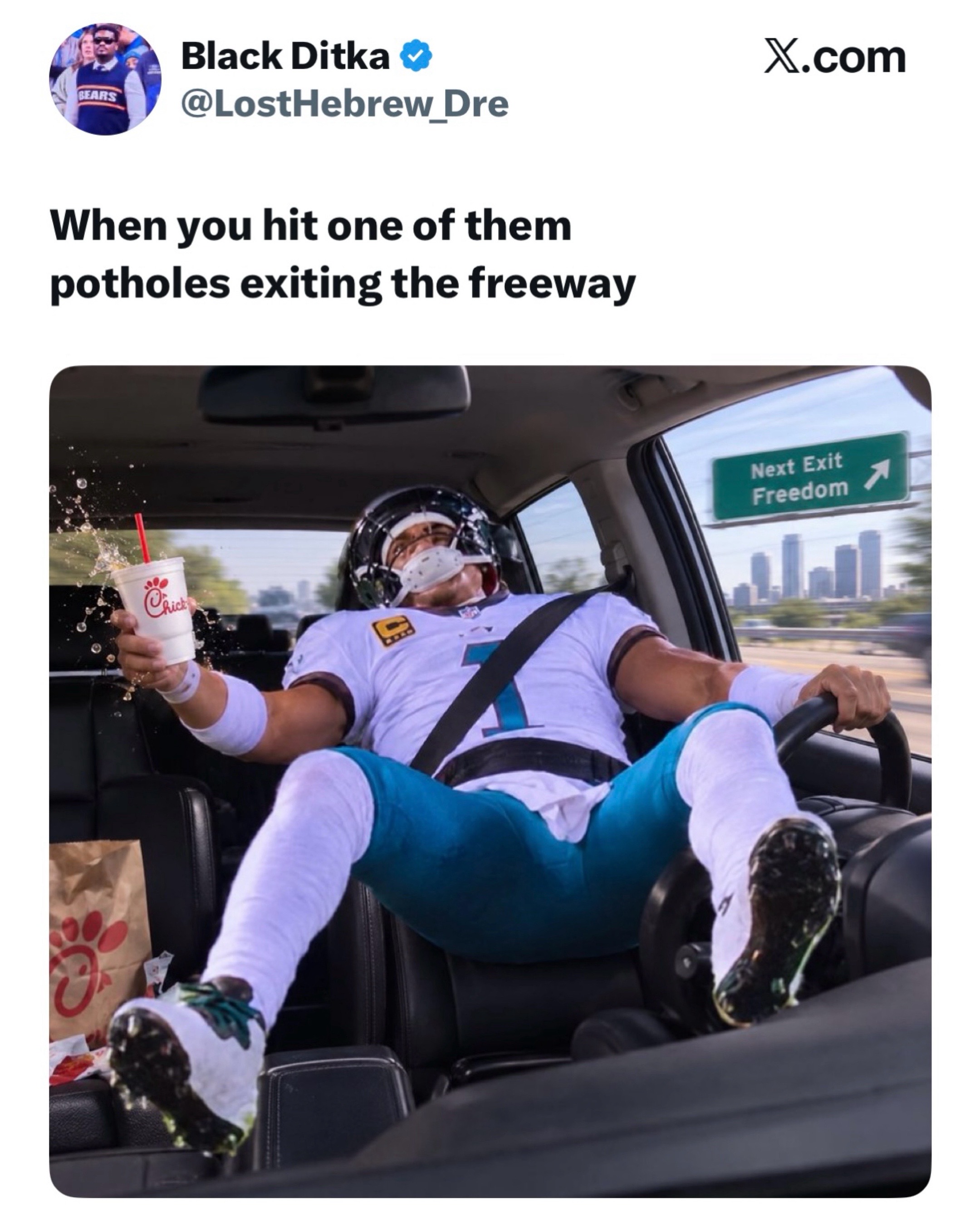 @The Connect Sport