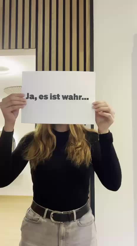 @MEISTERWERKE_azubis