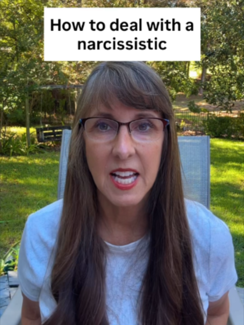 @RecoveringRelationshipsPodcast