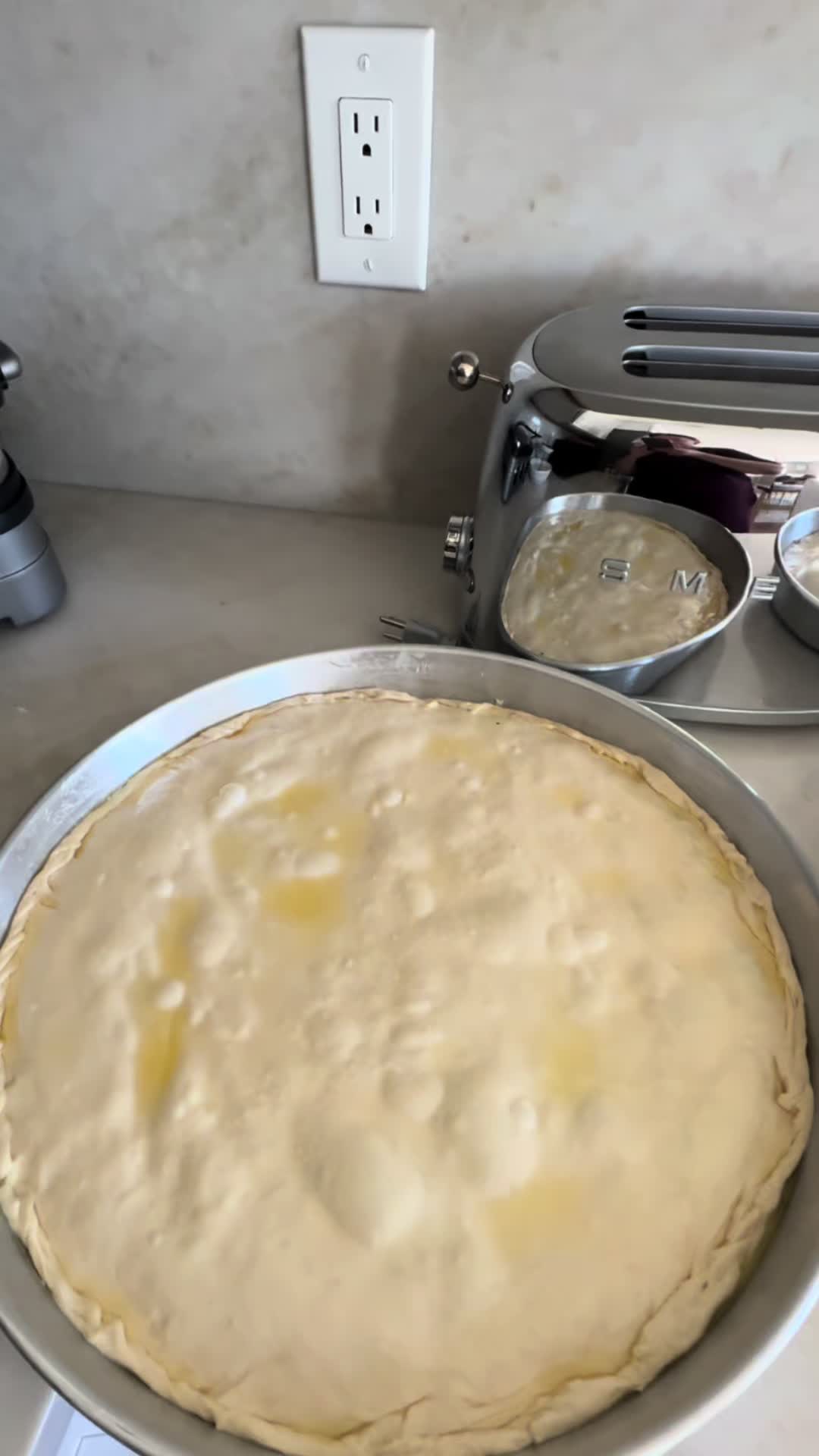 @YetasKitchen