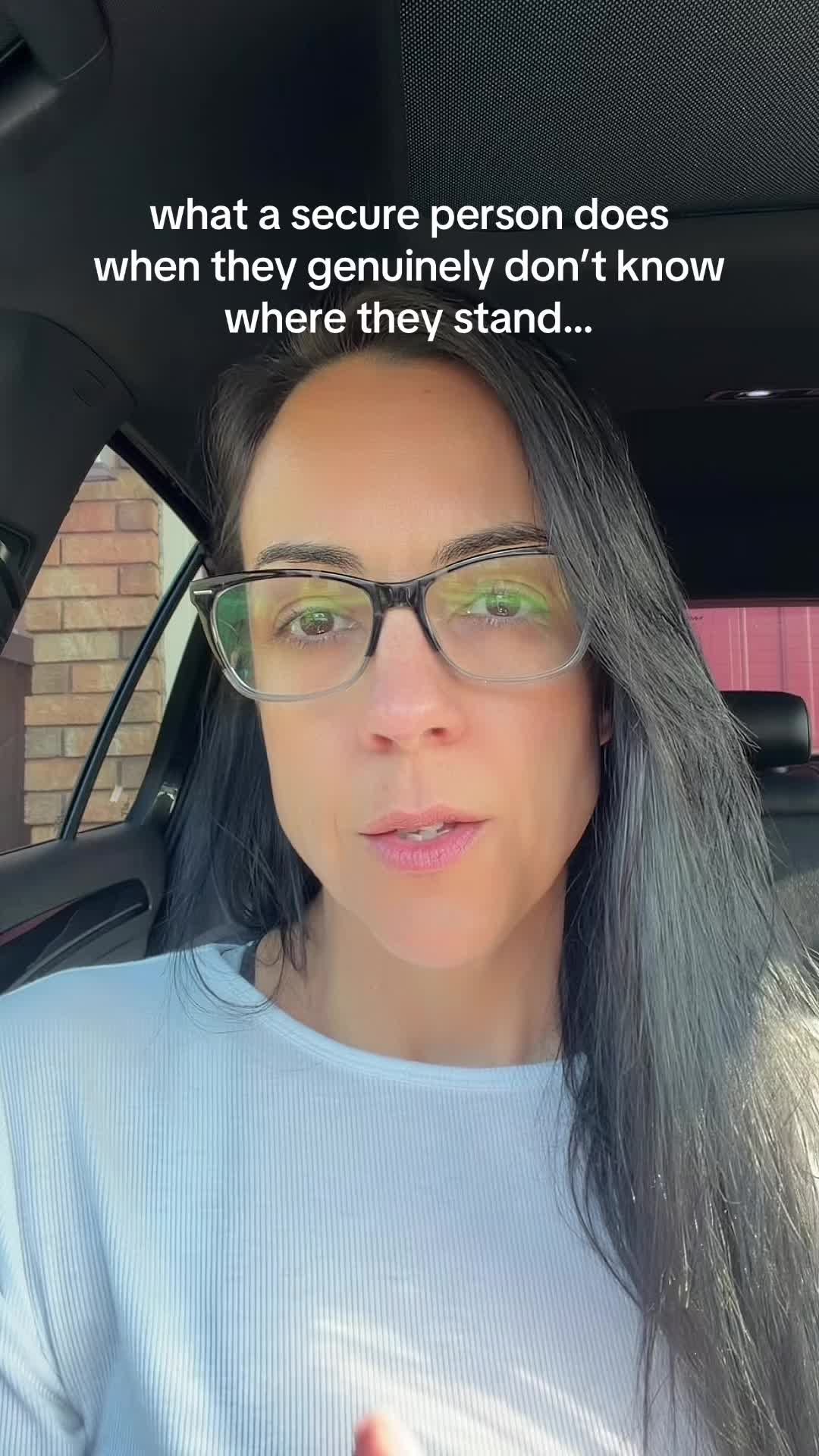 @theconfidence_hub