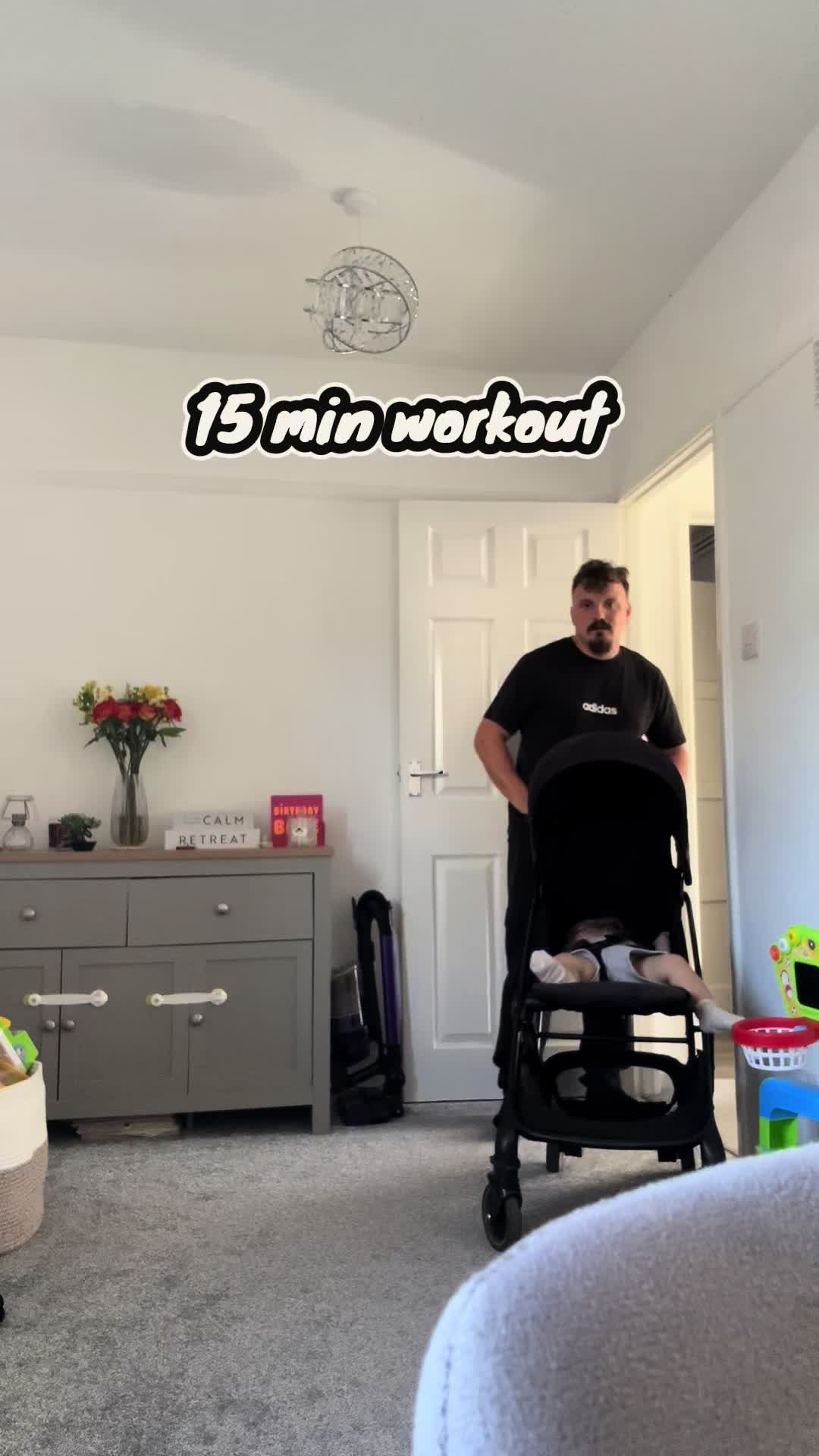 @Ziggythechef