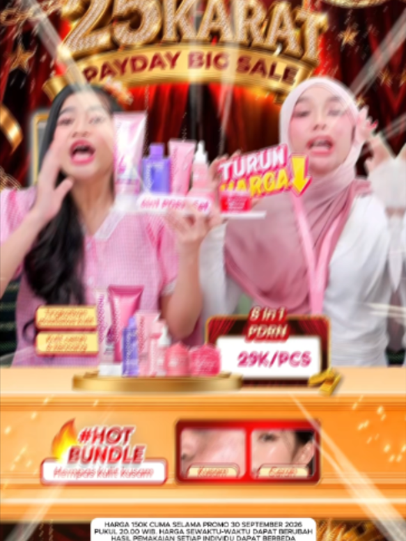 @Glad2Glow_Official