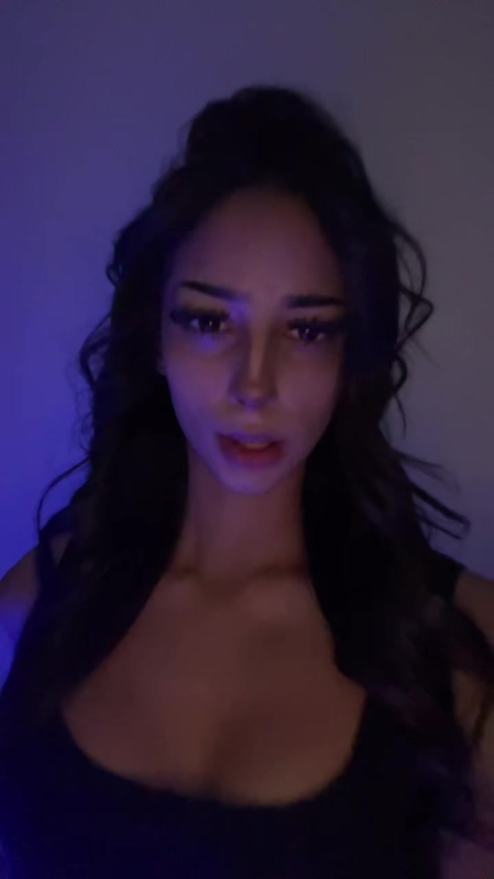 @s4rrapo