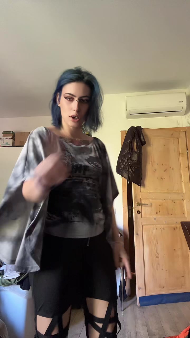 @gaiastefani1996