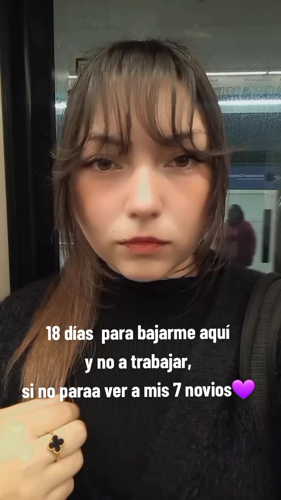 @Maggie❣️