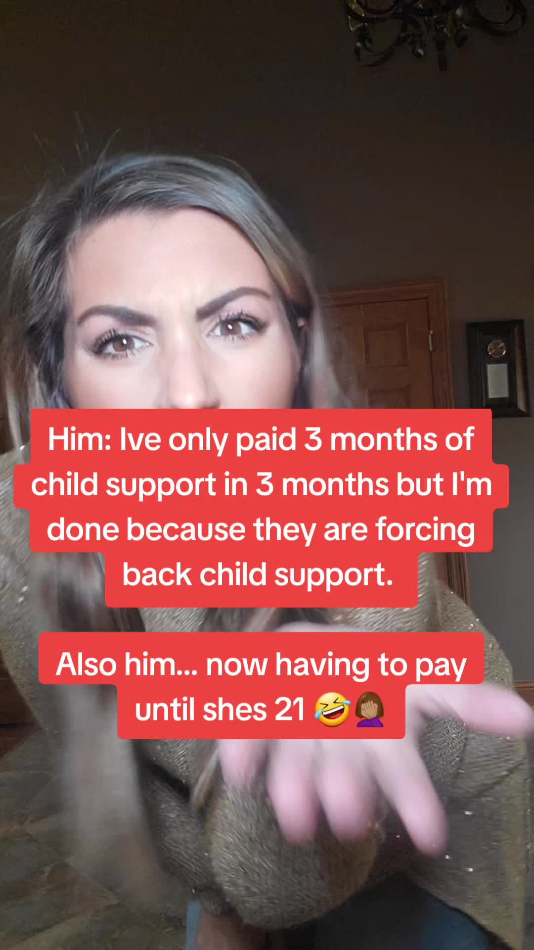 @Brittany Maxedon