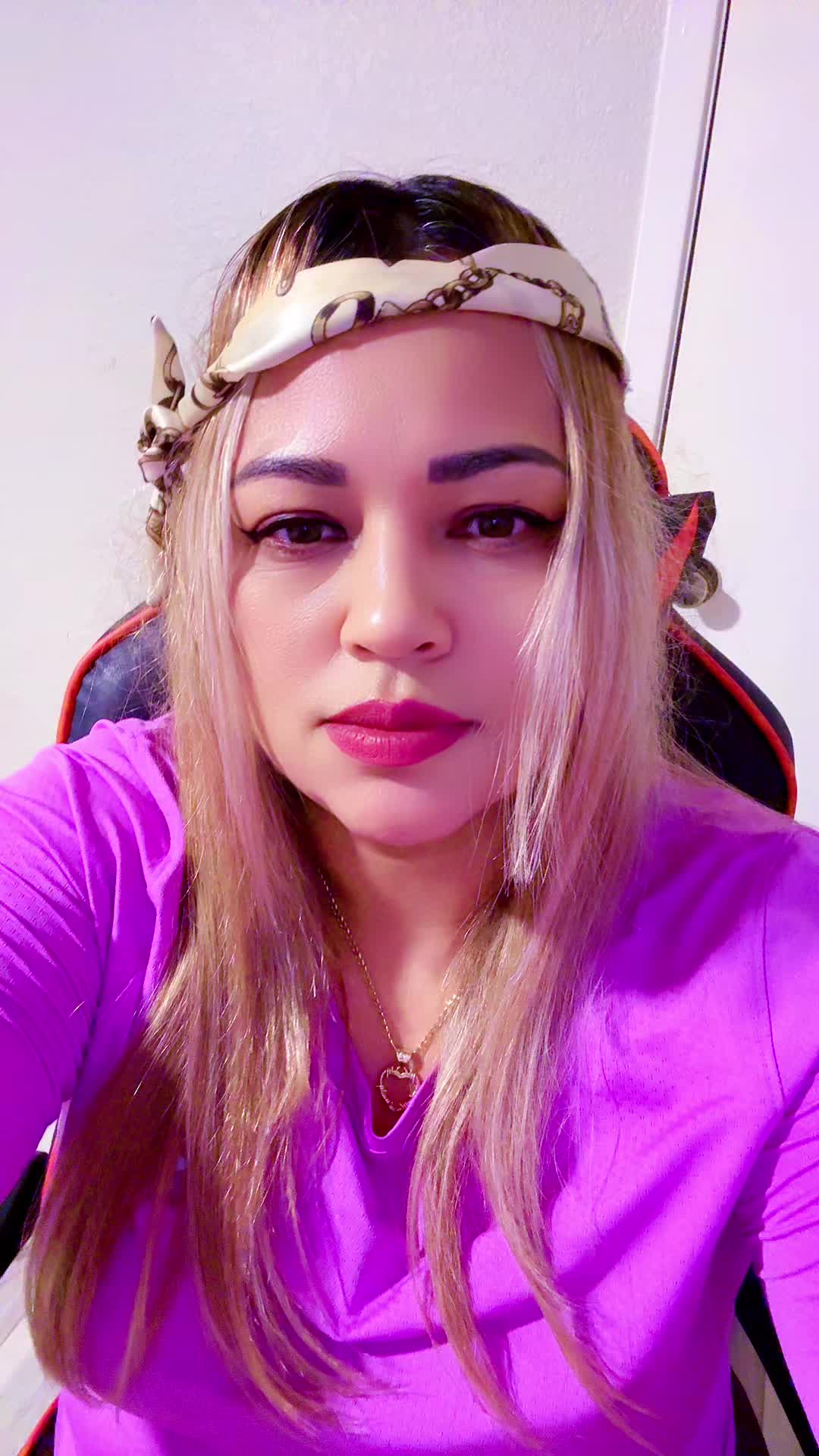 @🍓 🍓 mi rubia d la suerte🇭🇳