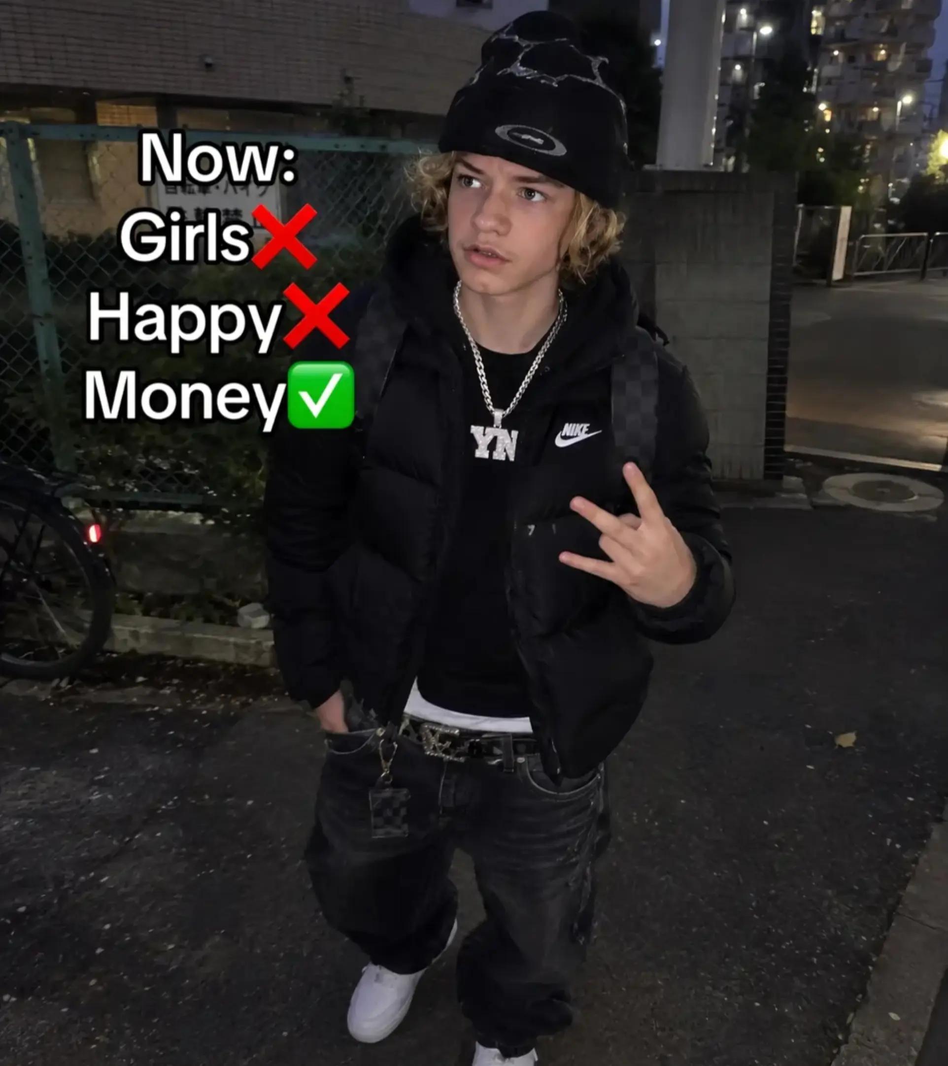 @BACL.26prod.bmo.ldar.jfl.khhv