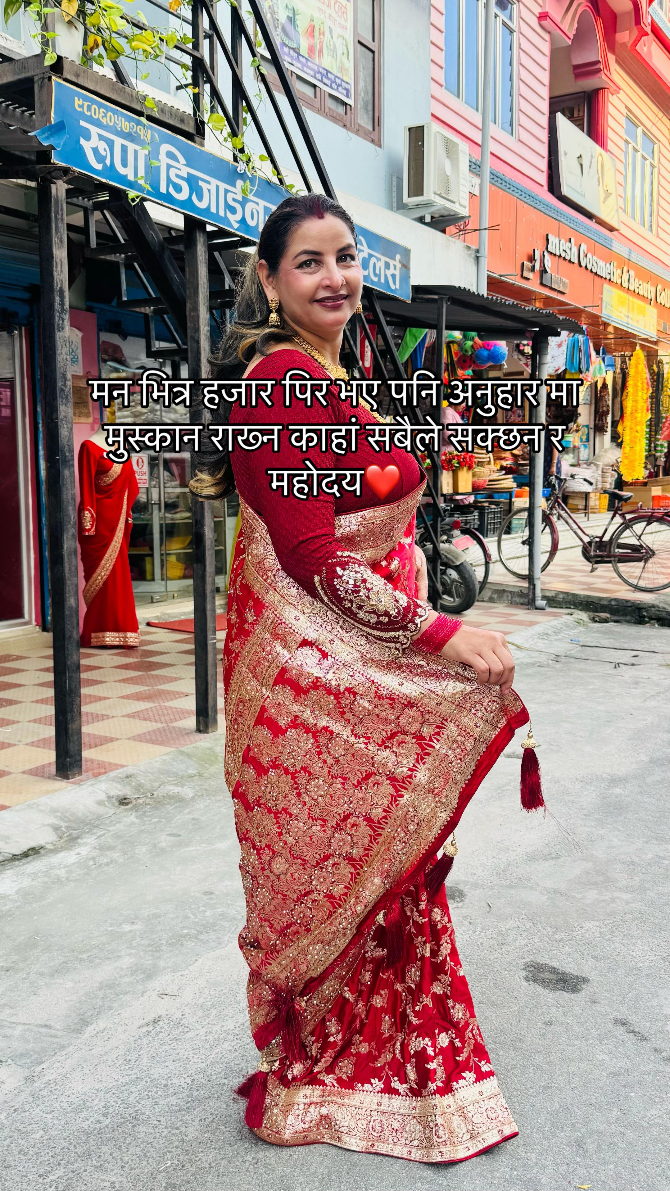 @Rupa Designer Ladies Items