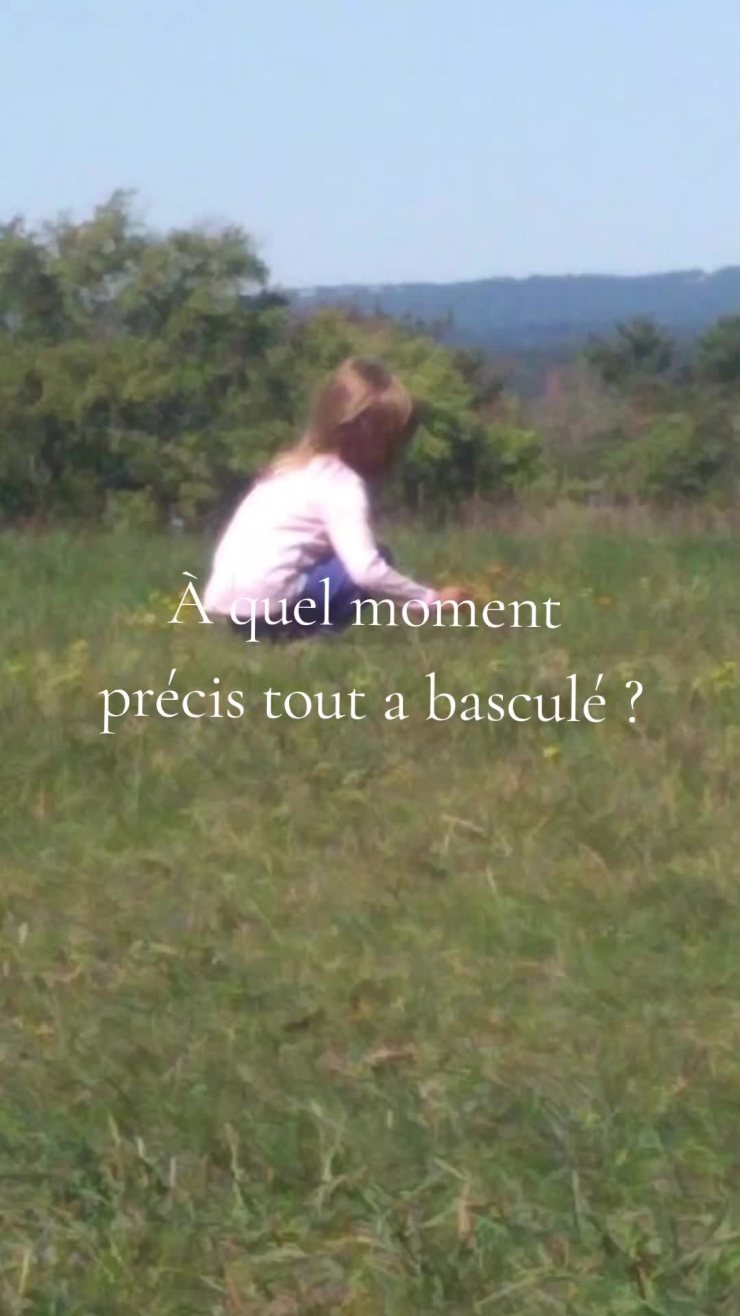 @Alice