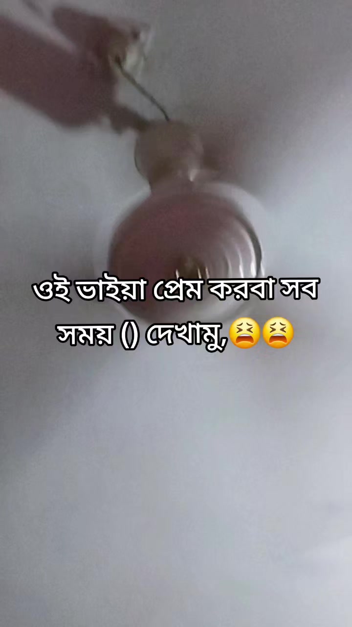 @~P😘