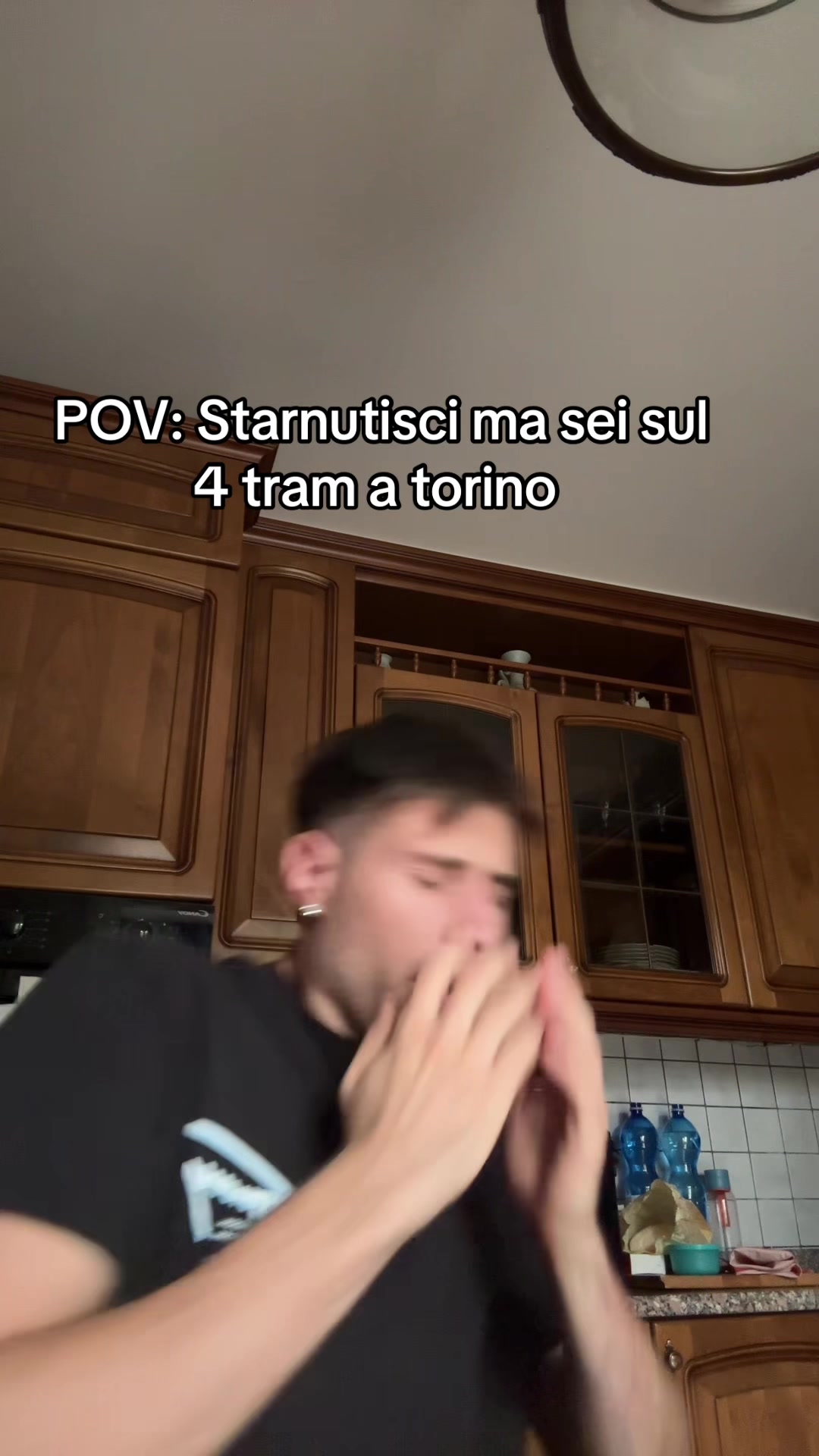 @Gianluca Marzulli