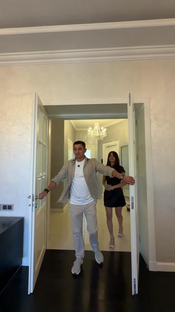 @Stay Inn Apartments