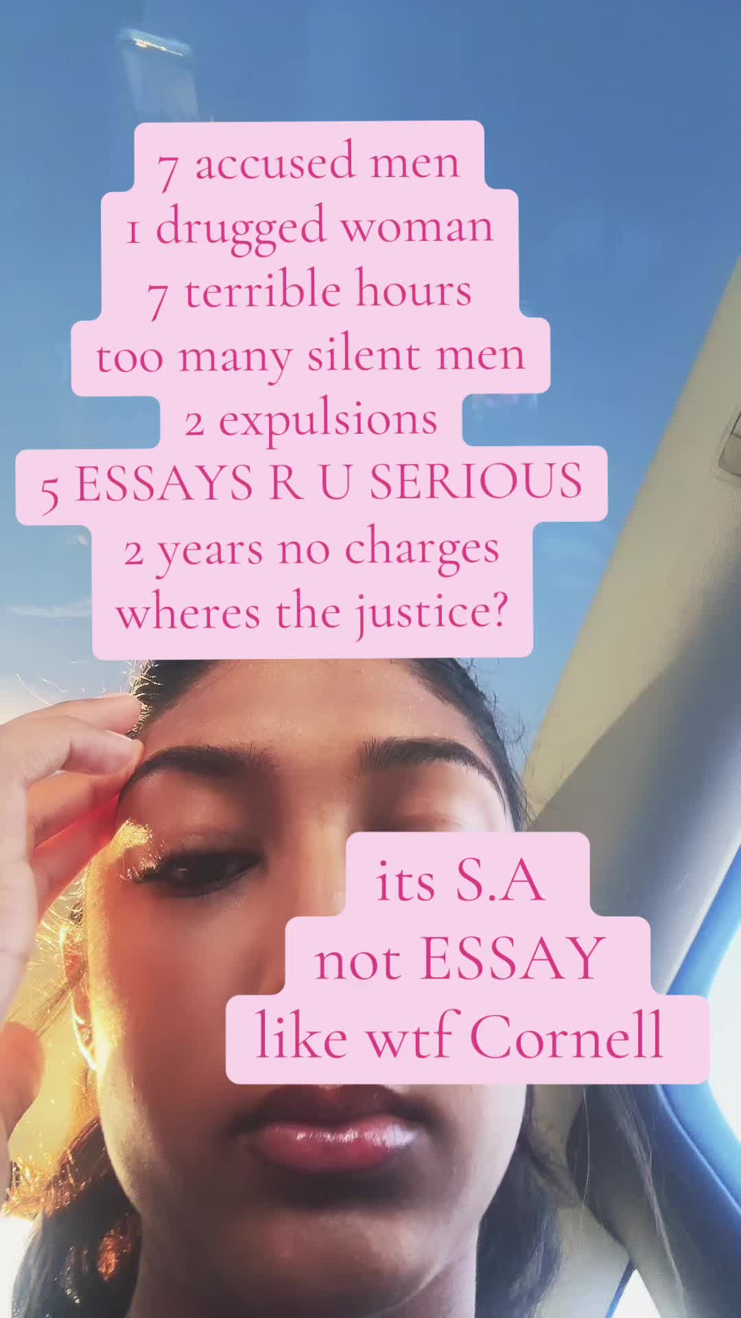 @user510.022412