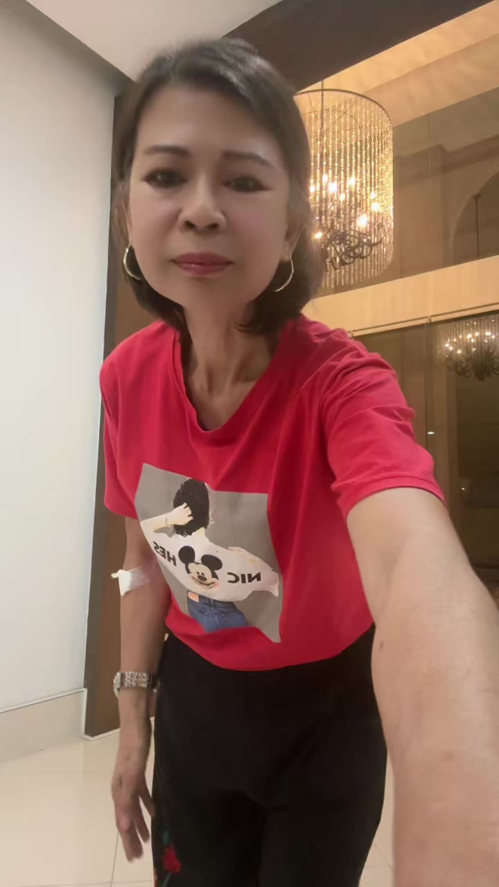 @DonaAdo_Wellness