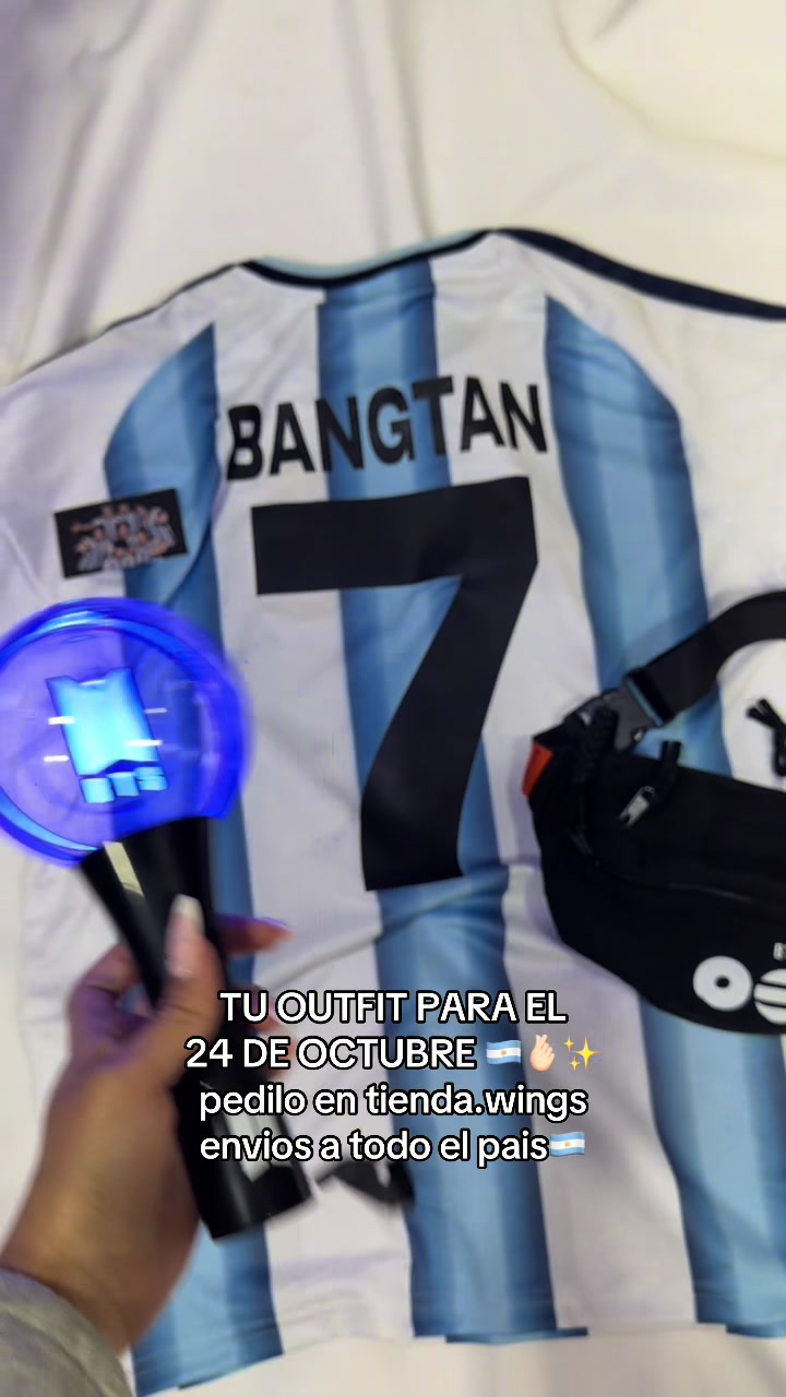 @Wings💜✨🫶🏻🇦🇷