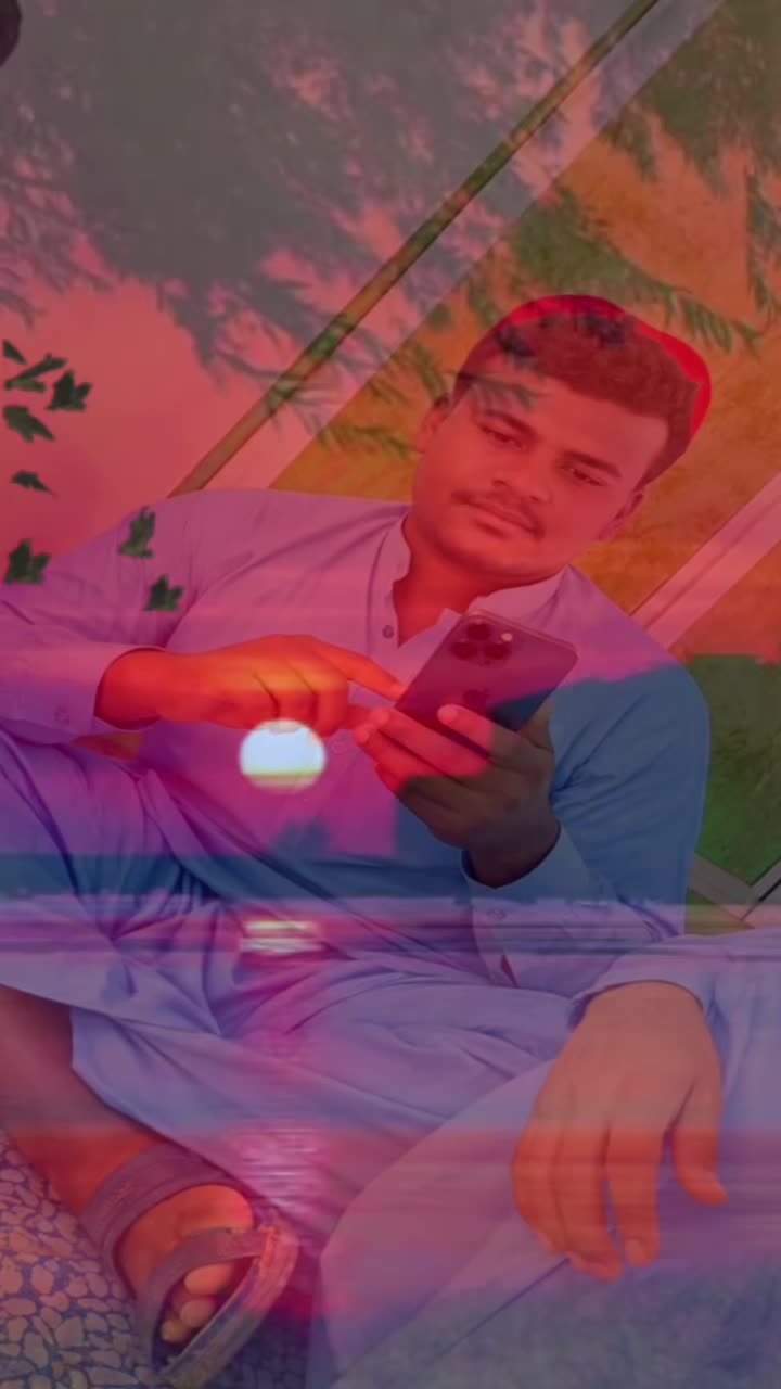 @salman.balooch69