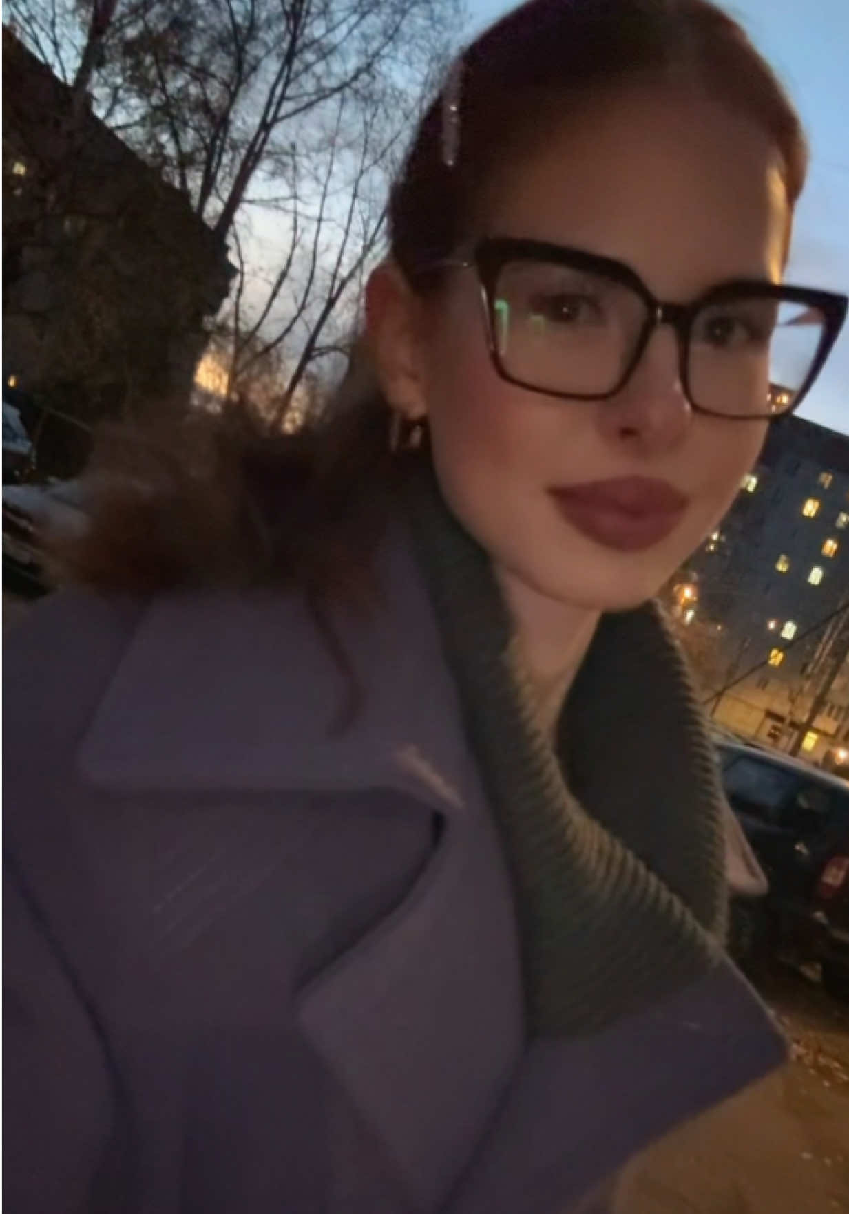 @иришка