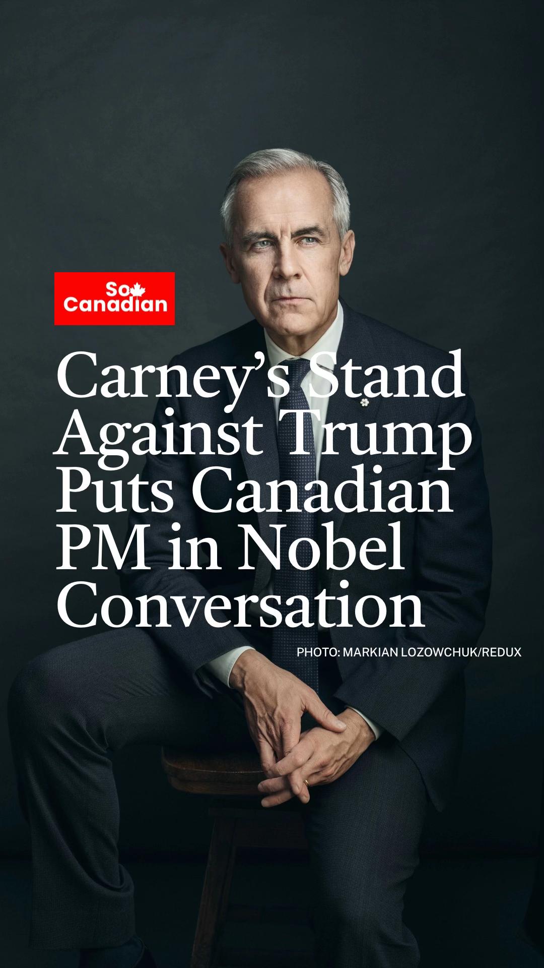 @SoCanadian