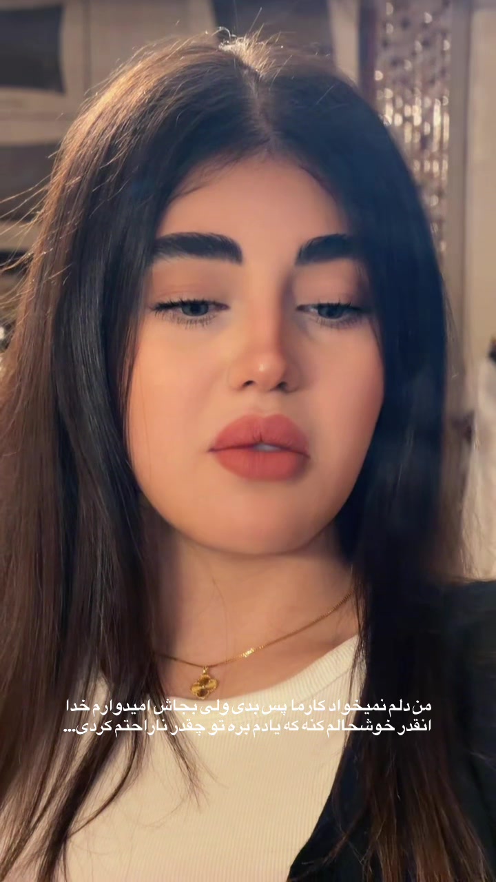 @Nastaran