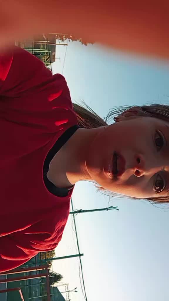 @sonia"_"