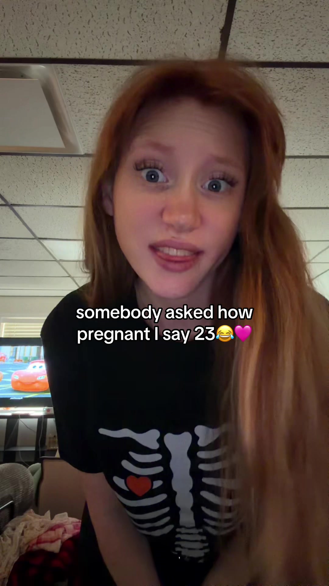 @shaniaa