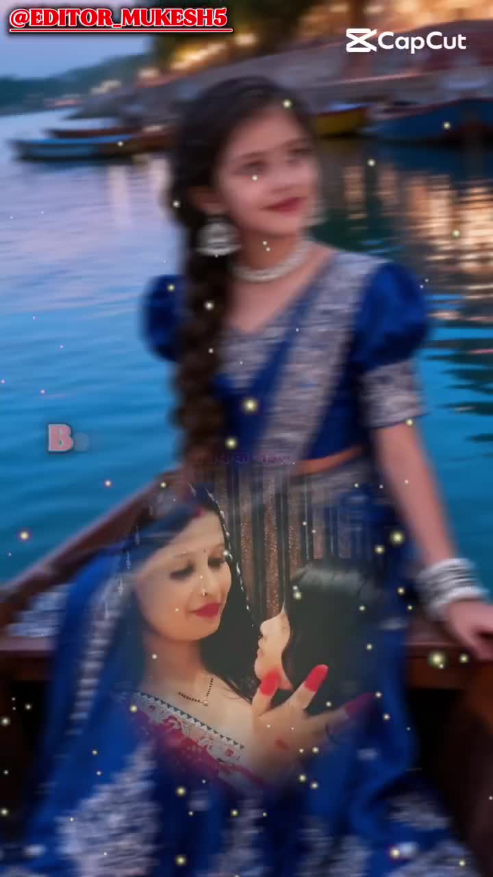 @Asmita Gupta