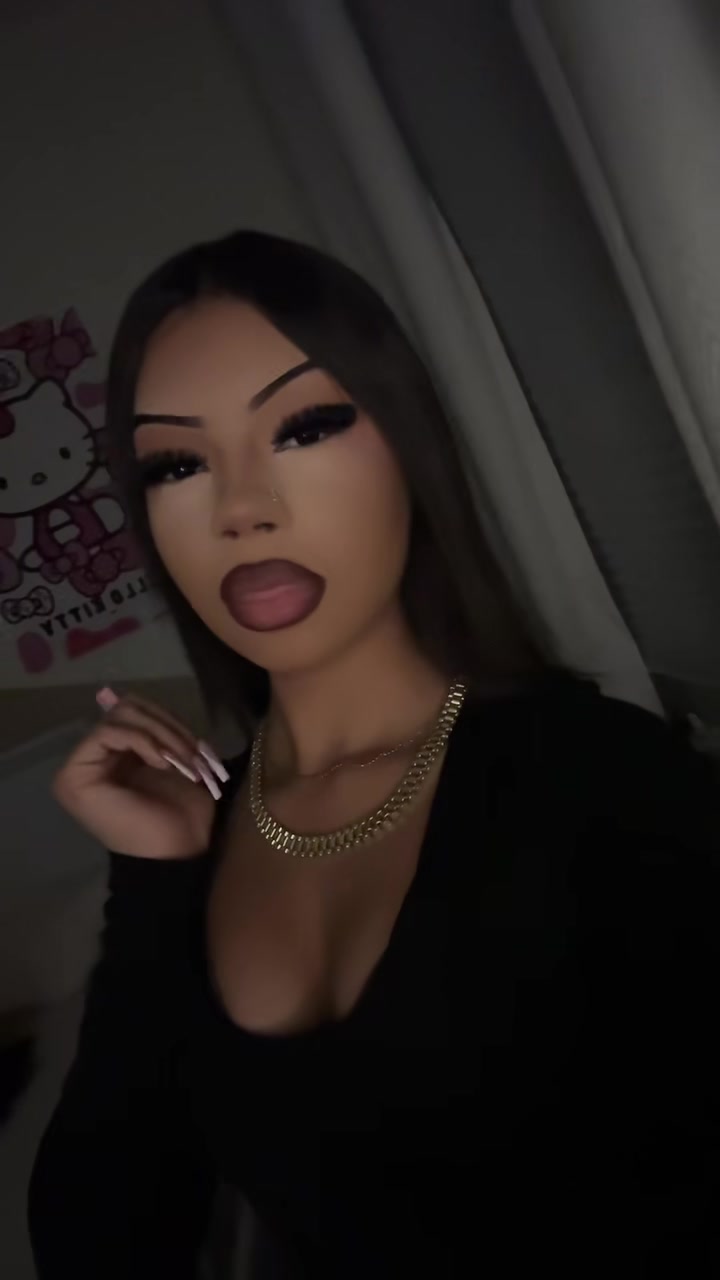 @♛𝒜𝒹𝒶𝓁𝒾𝒶♛
