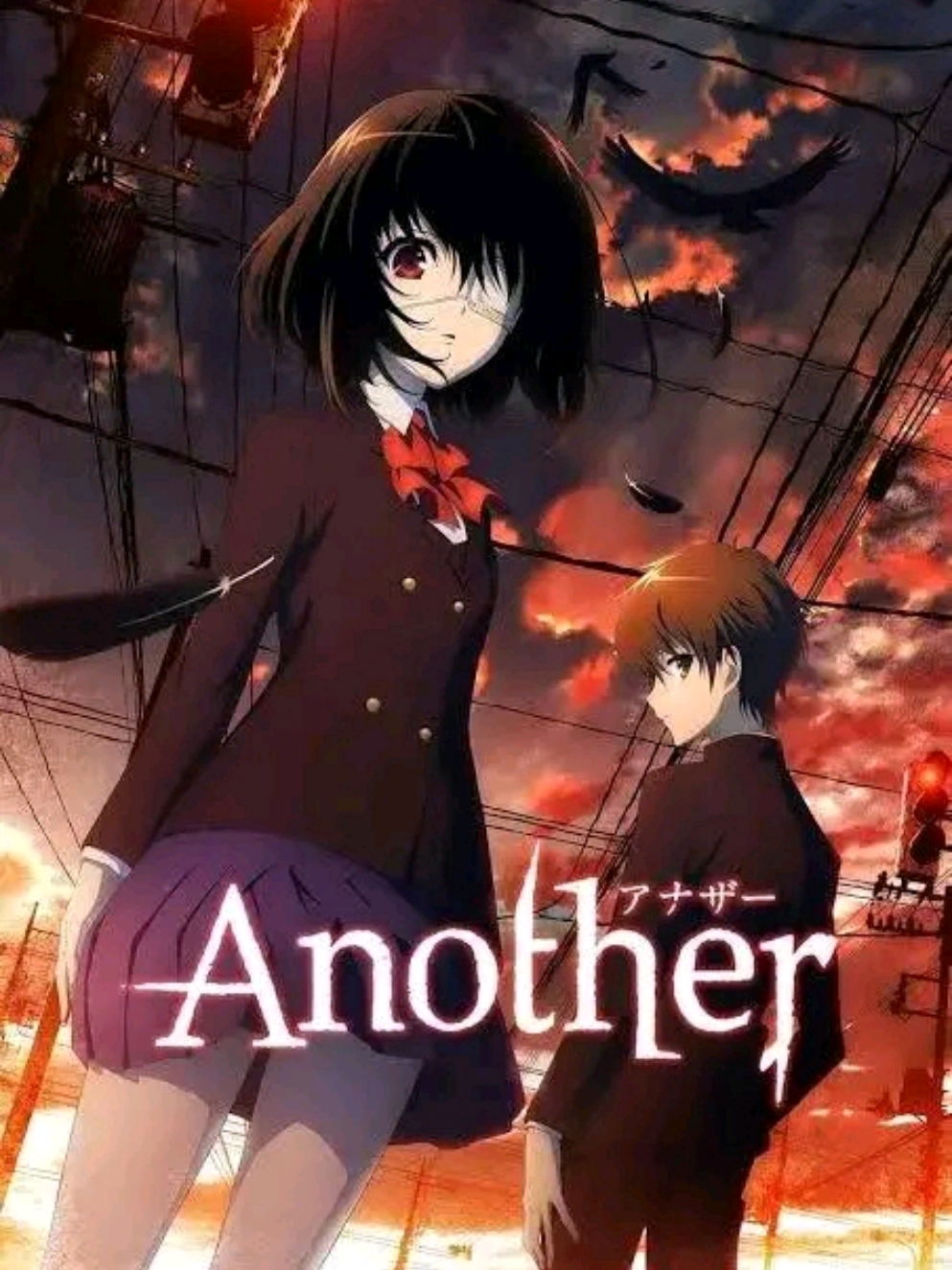 @𝑶𝒕𝒂𝒌𝒖 𝑺𝒆𝒏𝒑𝒂𝒊 ಠ_ಠ
