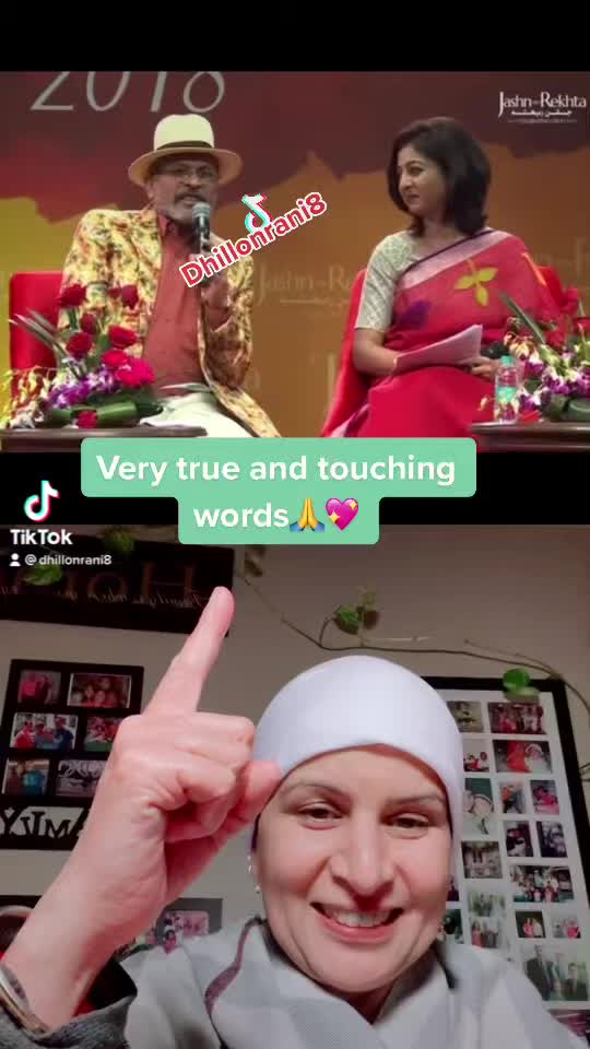 @Rani Dhillon