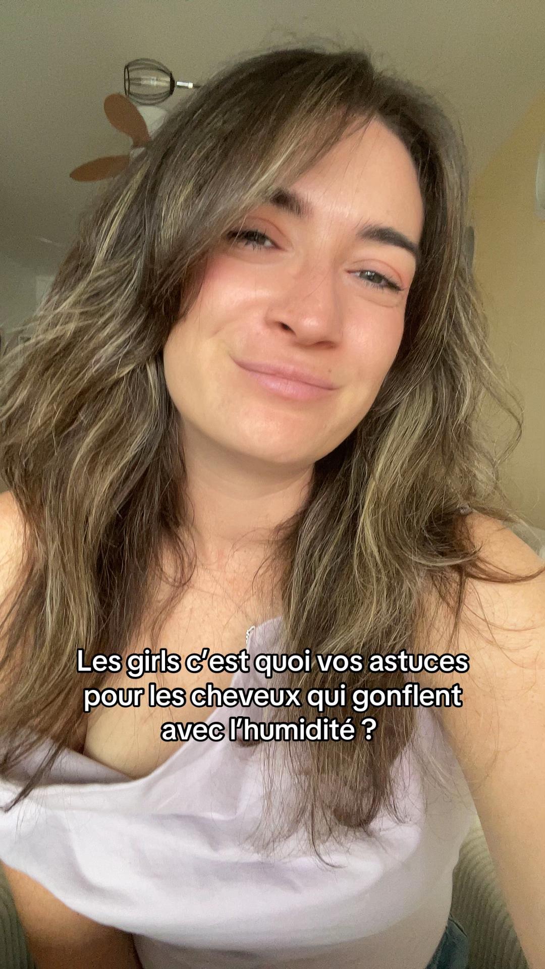 @Ludivine 🌞